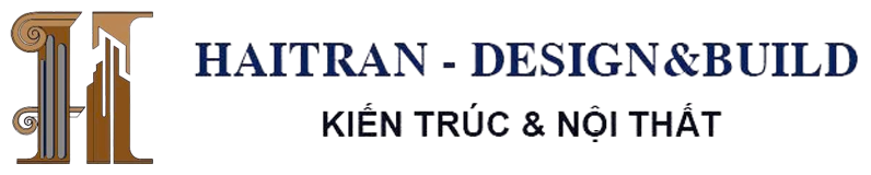 HAITRAN – Design & Build